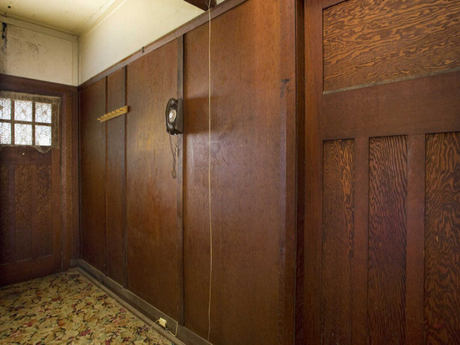 70 Throsby Street Moss Vale 70 Throsby Street Moss Vale