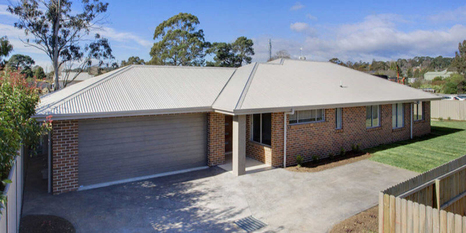 41 Garrett Street Moss Vale 41 Garrett Street Moss Vale