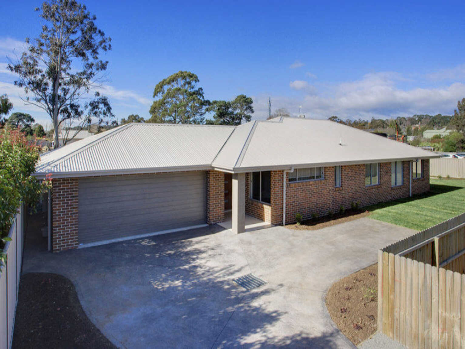 41 Garrett Street Moss Vale 41 Garrett Street Moss Vale