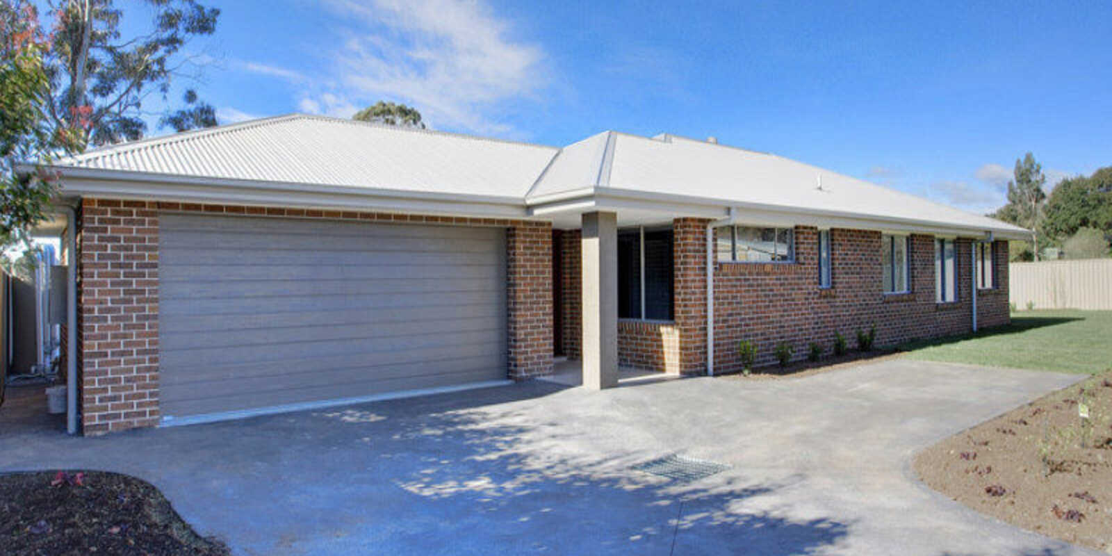 41 Garrett Street Moss Vale 41 Garrett Street Moss Vale