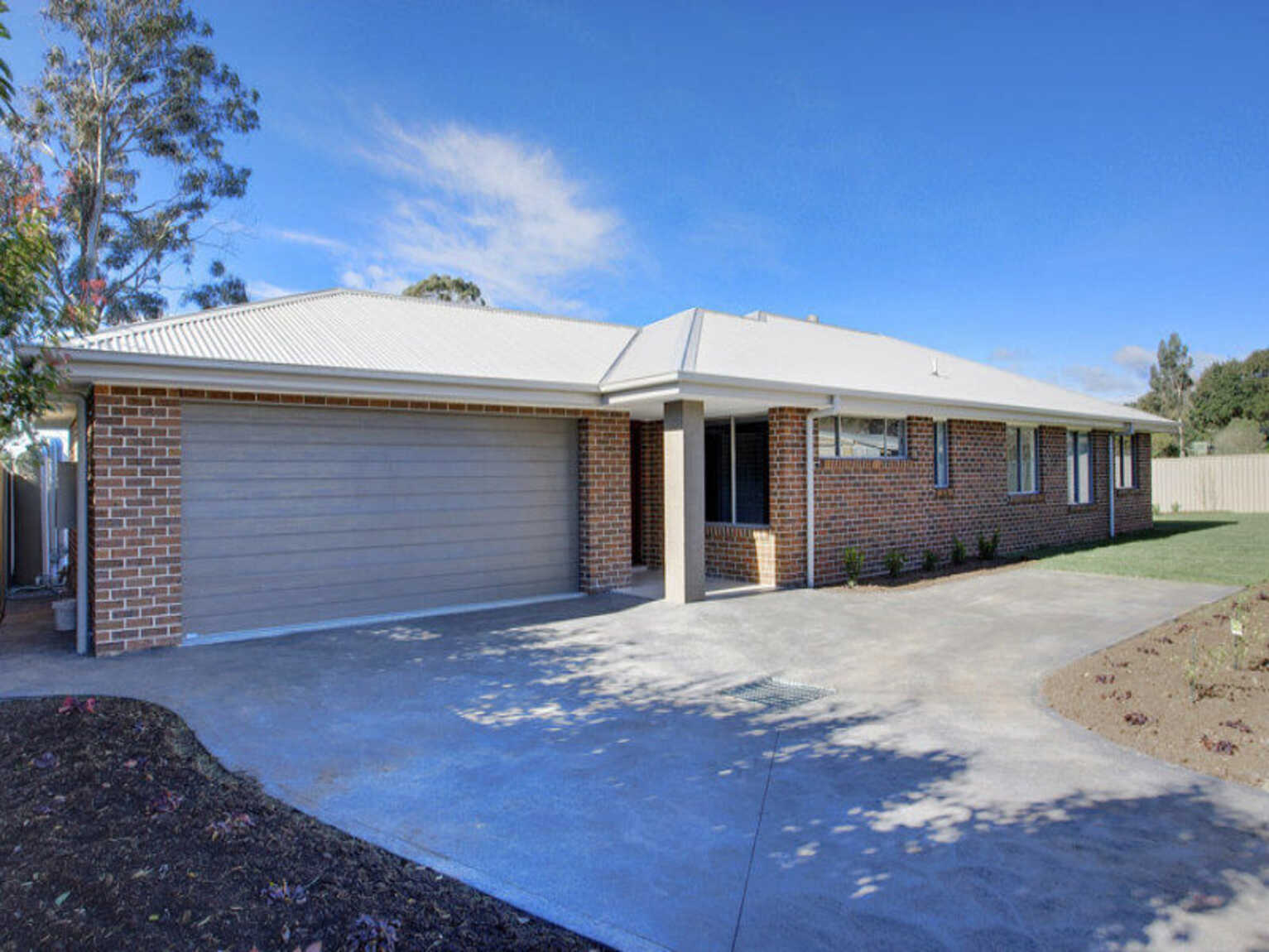 41 Garrett Street Moss Vale 41 Garrett Street Moss Vale