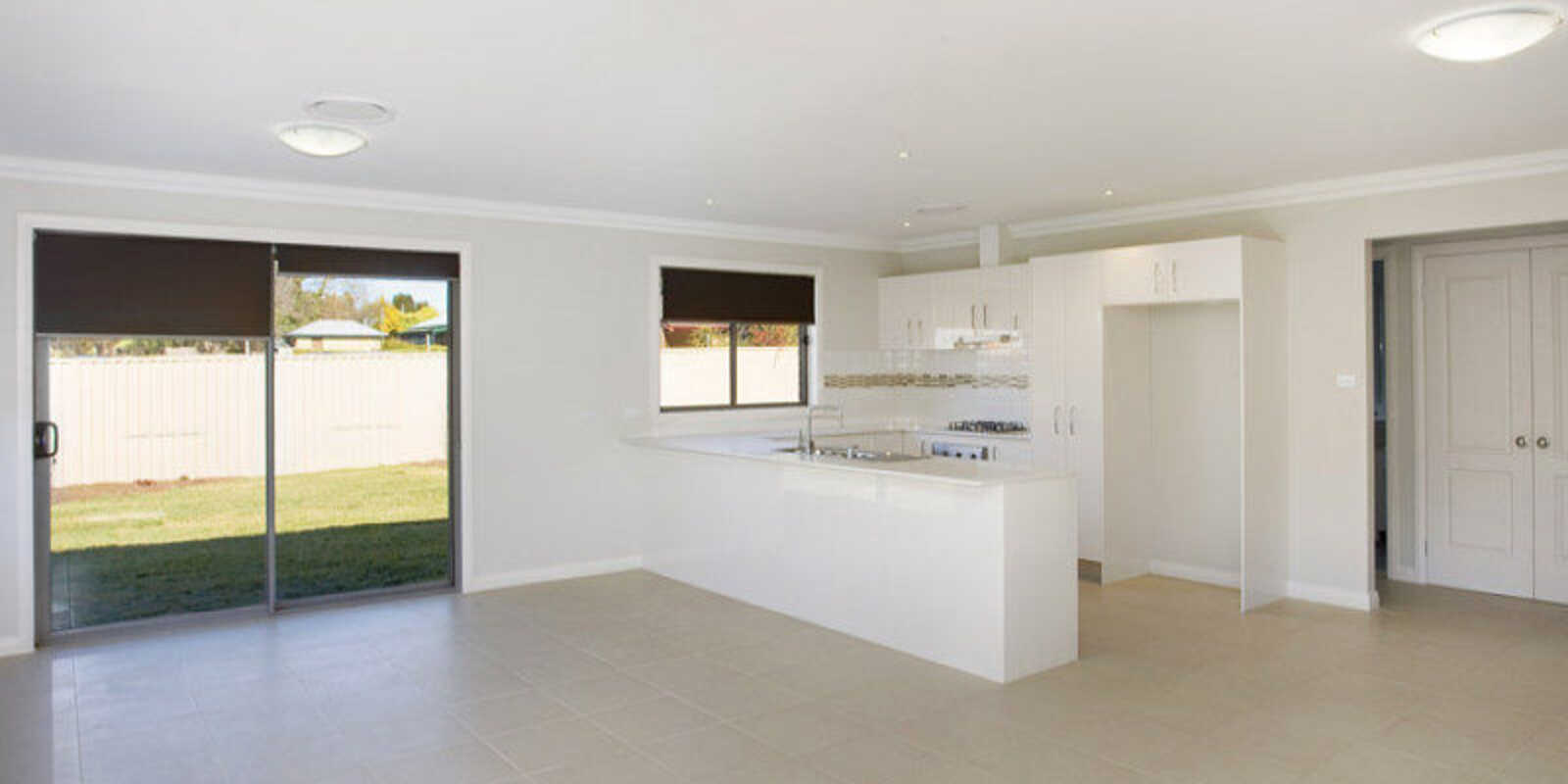 41 Garrett Street Moss Vale 41 Garrett Street Moss Vale
