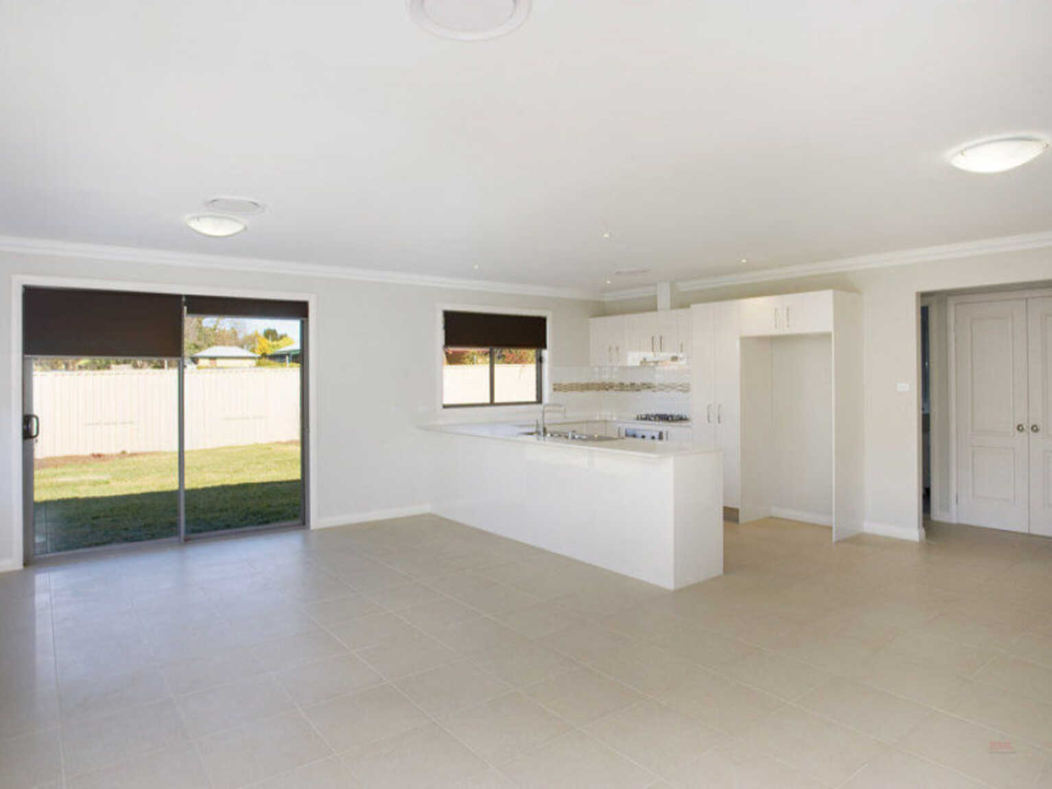 41 Garrett Street Moss Vale 41 Garrett Street Moss Vale