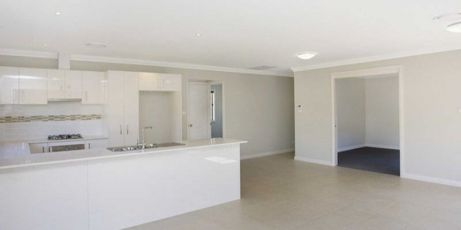 41 Garrett Street Moss Vale 41 Garrett Street Moss Vale