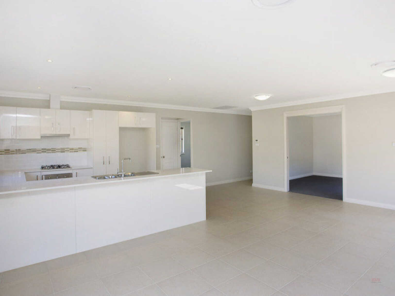 41 Garrett Street Moss Vale 41 Garrett Street Moss Vale