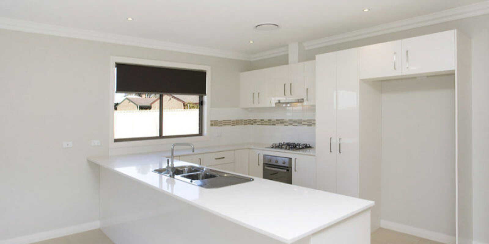 41 Garrett Street Moss Vale 41 Garrett Street Moss Vale