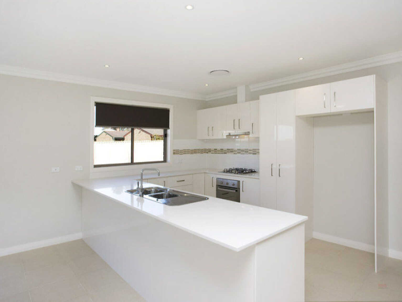 41 Garrett Street Moss Vale 41 Garrett Street Moss Vale