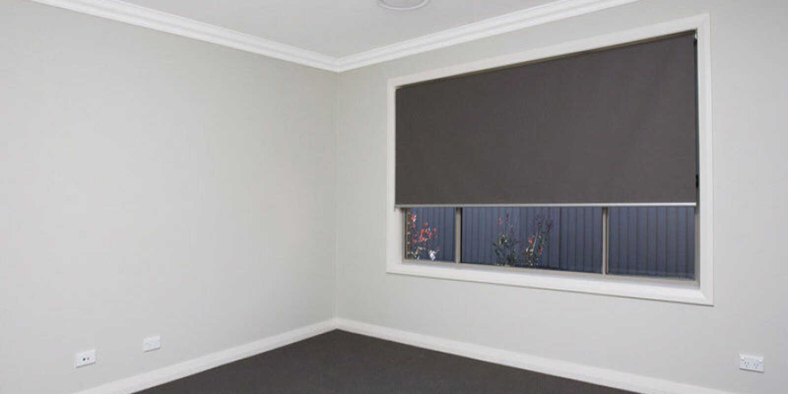 41 Garrett Street Moss Vale 41 Garrett Street Moss Vale