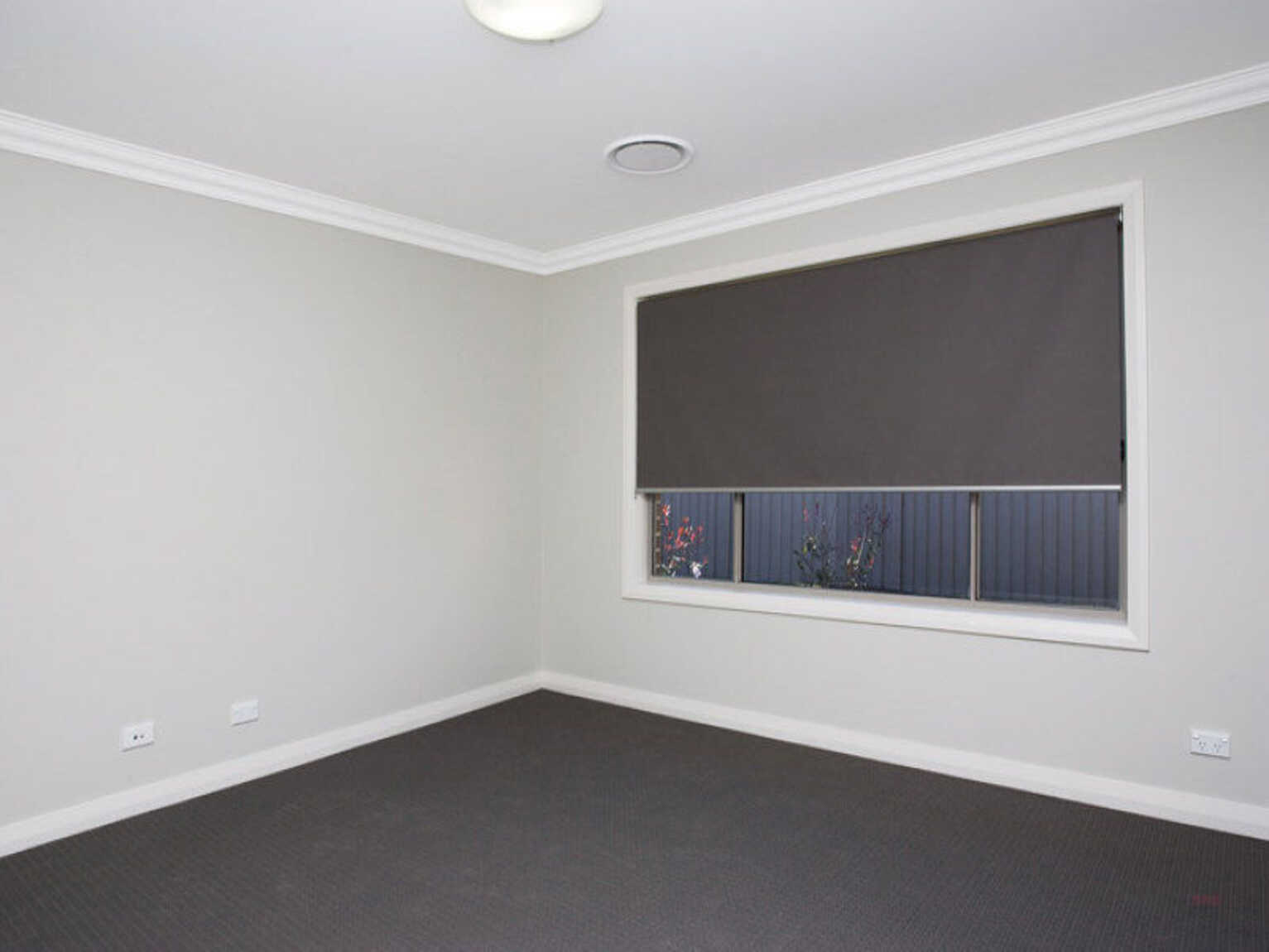 41 Garrett Street Moss Vale 41 Garrett Street Moss Vale