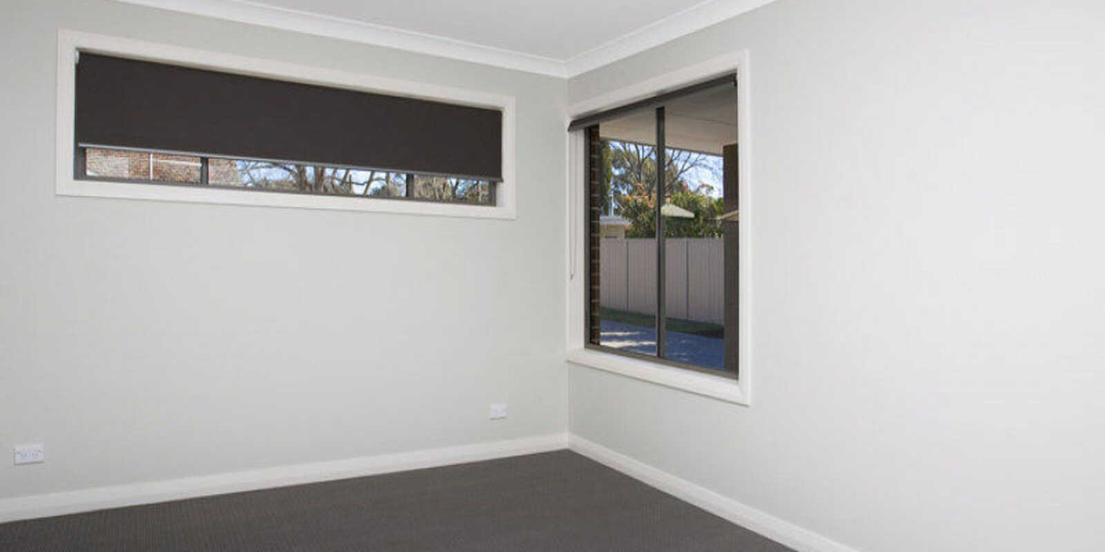 41 Garrett Street Moss Vale 41 Garrett Street Moss Vale