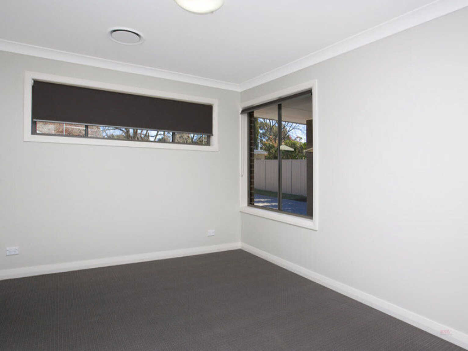 41 Garrett Street Moss Vale 41 Garrett Street Moss Vale