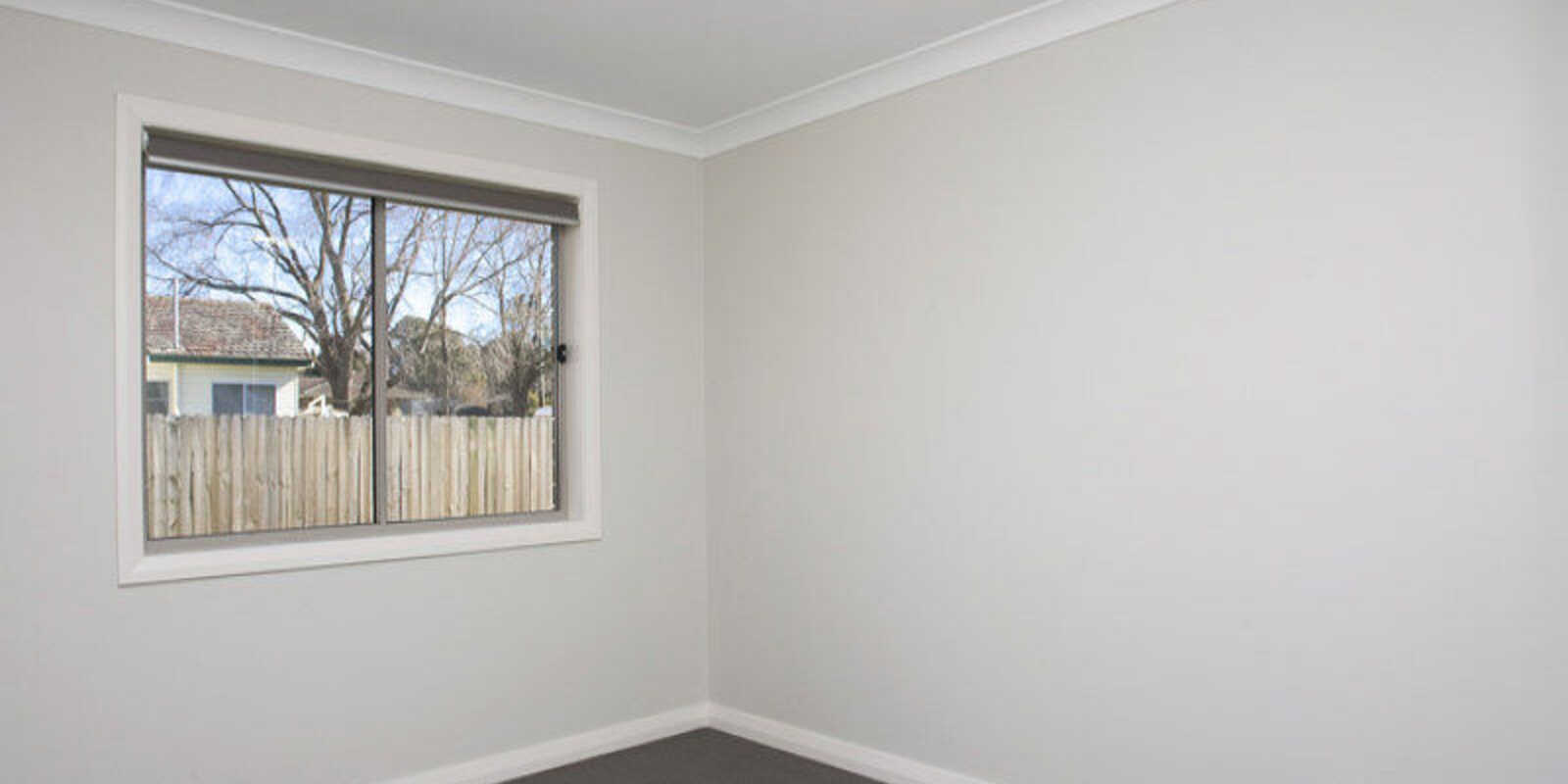 41 Garrett Street Moss Vale 41 Garrett Street Moss Vale