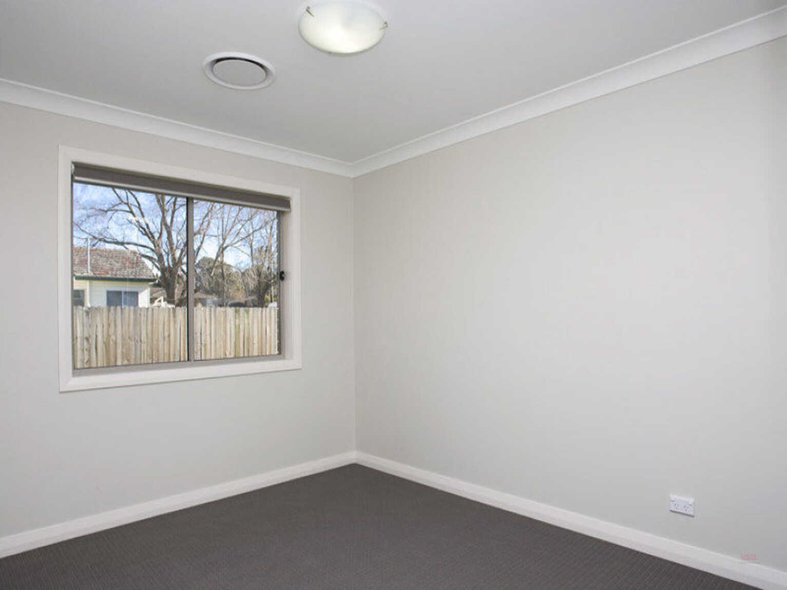 41 Garrett Street Moss Vale 41 Garrett Street Moss Vale