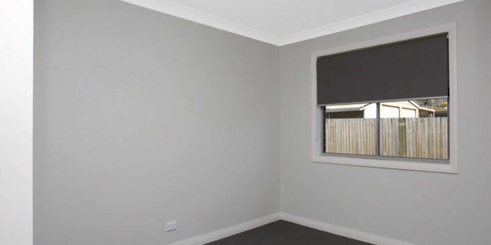 41 Garrett Street Moss Vale 41 Garrett Street Moss Vale