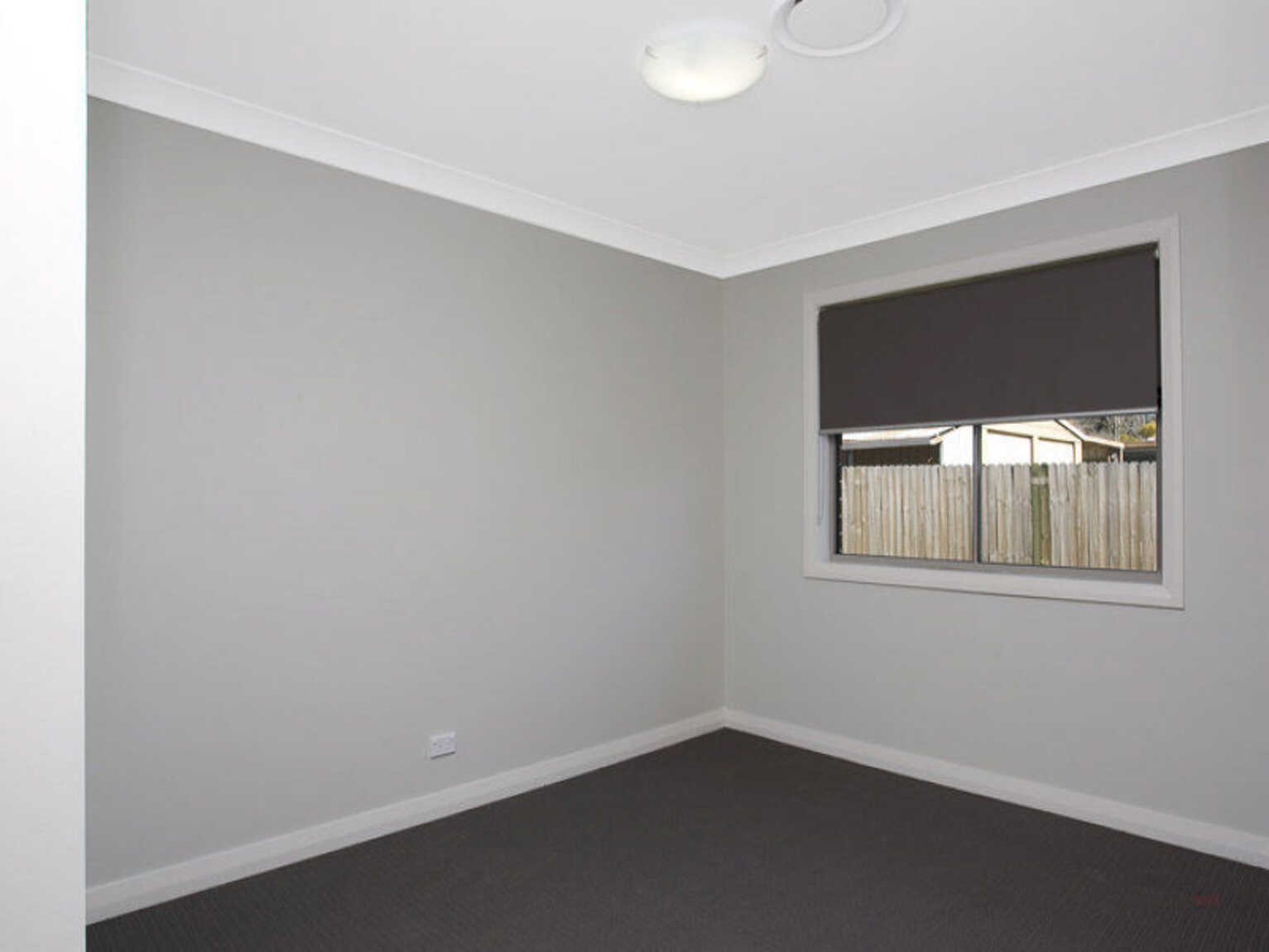 41 Garrett Street Moss Vale 41 Garrett Street Moss Vale