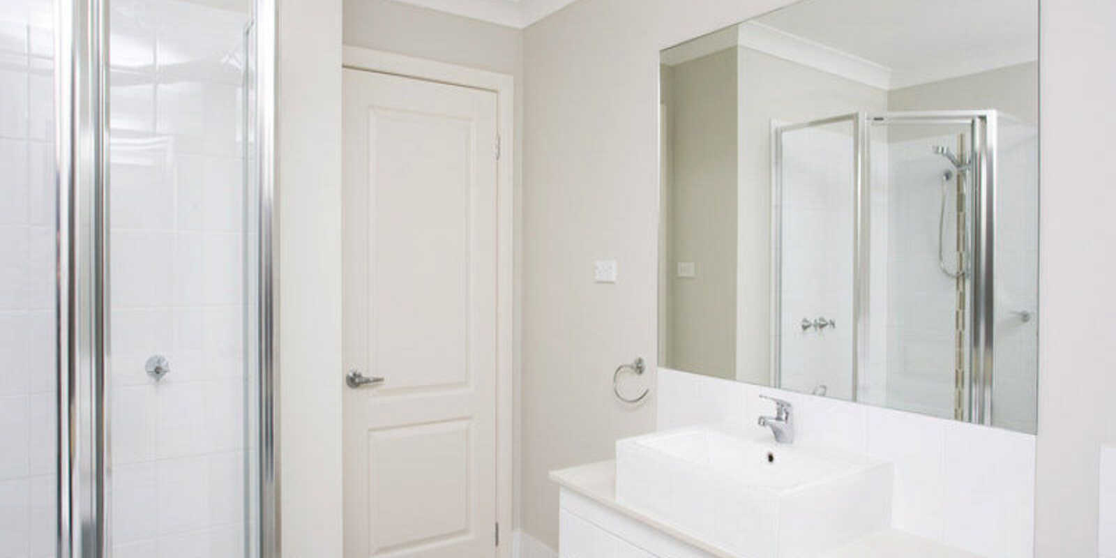 41 Garrett Street Moss Vale 41 Garrett Street Moss Vale
