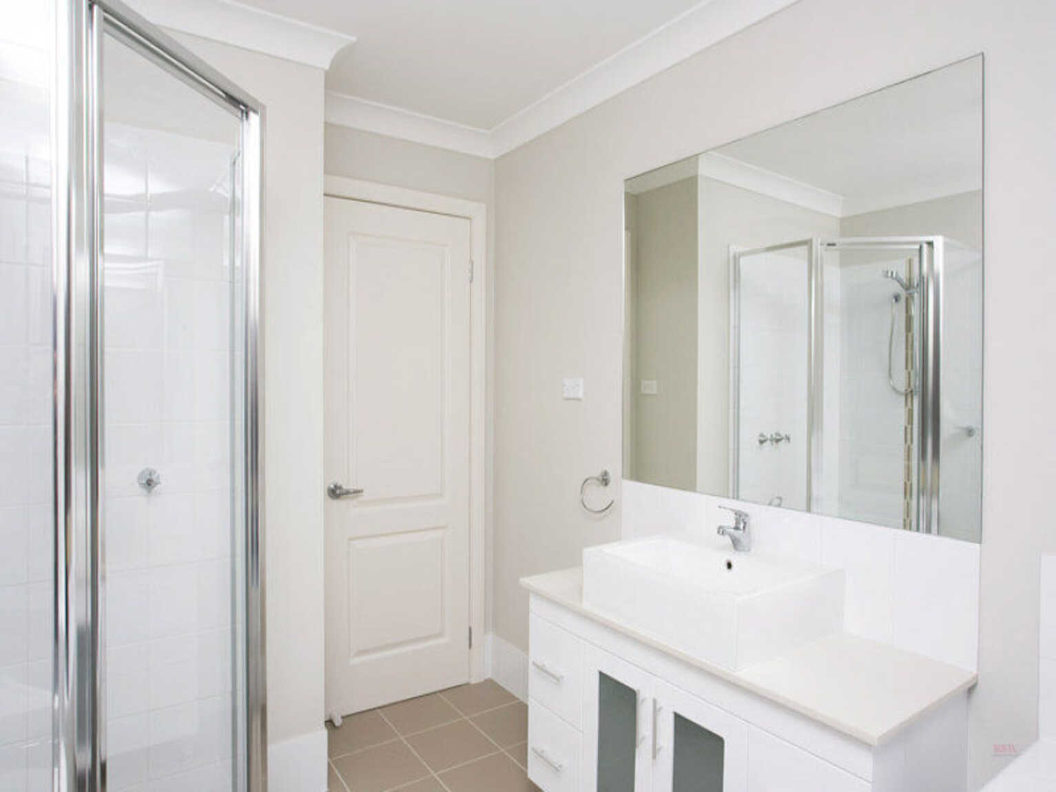 41 Garrett Street Moss Vale 41 Garrett Street Moss Vale
