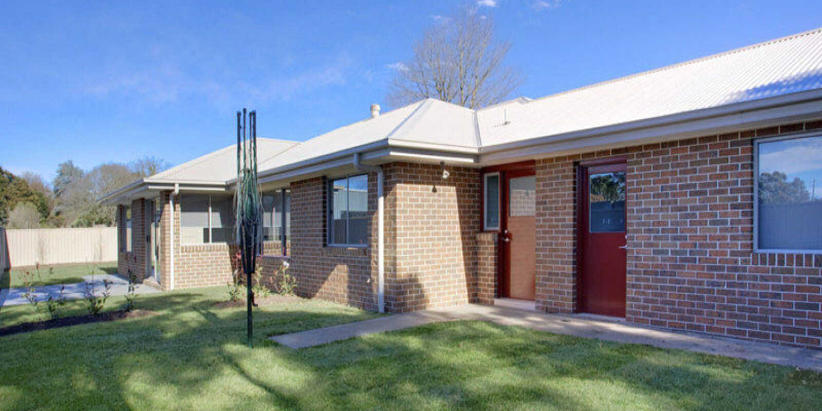 41 Garrett Street Moss Vale 41 Garrett Street Moss Vale