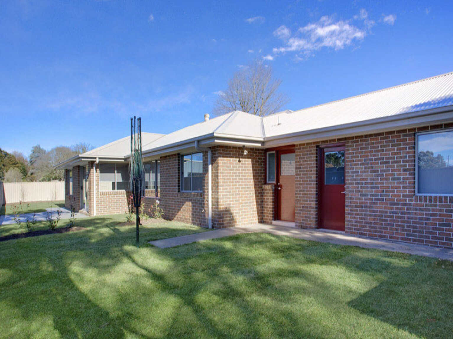 41 Garrett Street Moss Vale 41 Garrett Street Moss Vale
