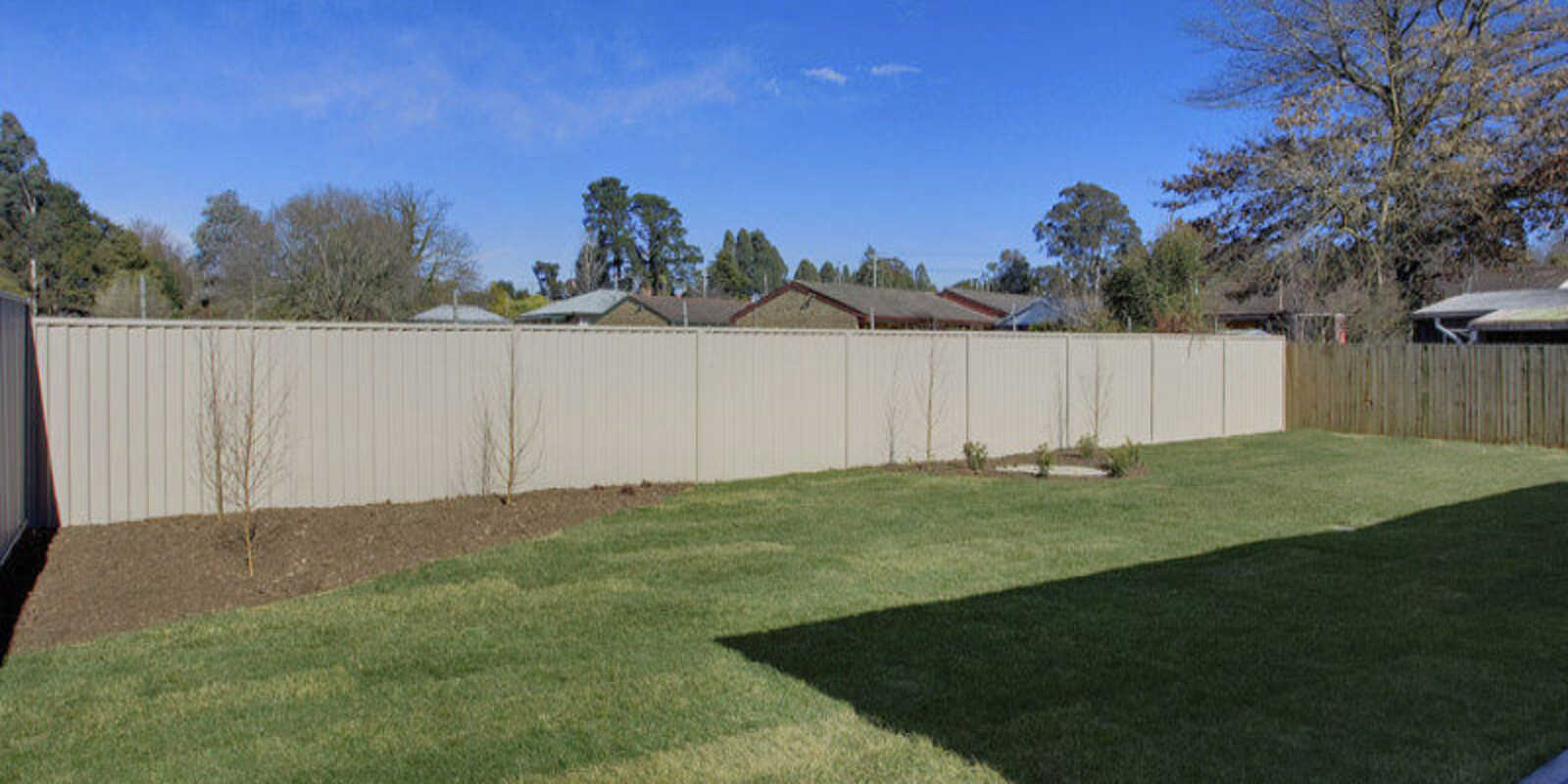 41 Garrett Street Moss Vale 41 Garrett Street Moss Vale