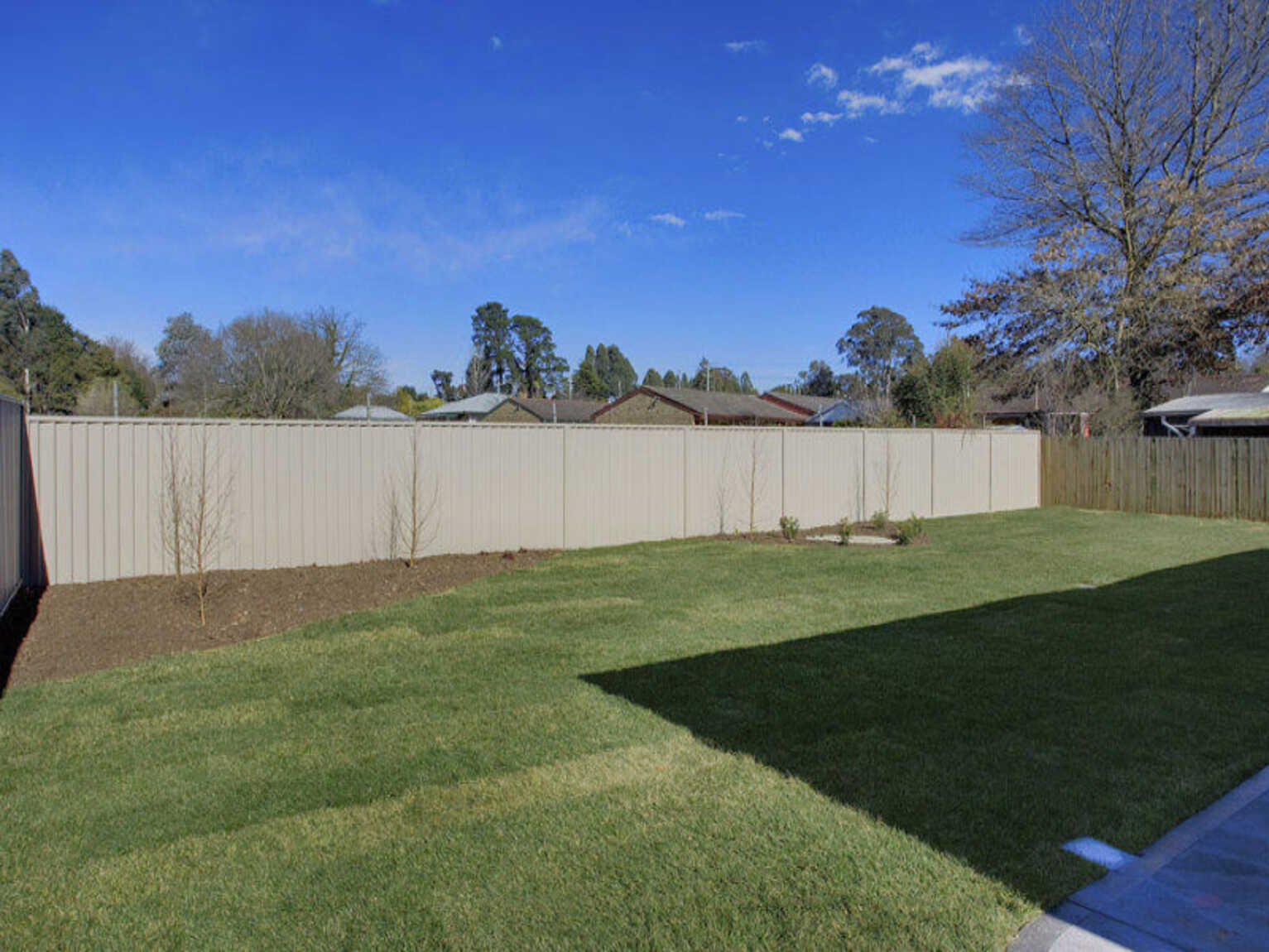 41 Garrett Street Moss Vale 41 Garrett Street Moss Vale