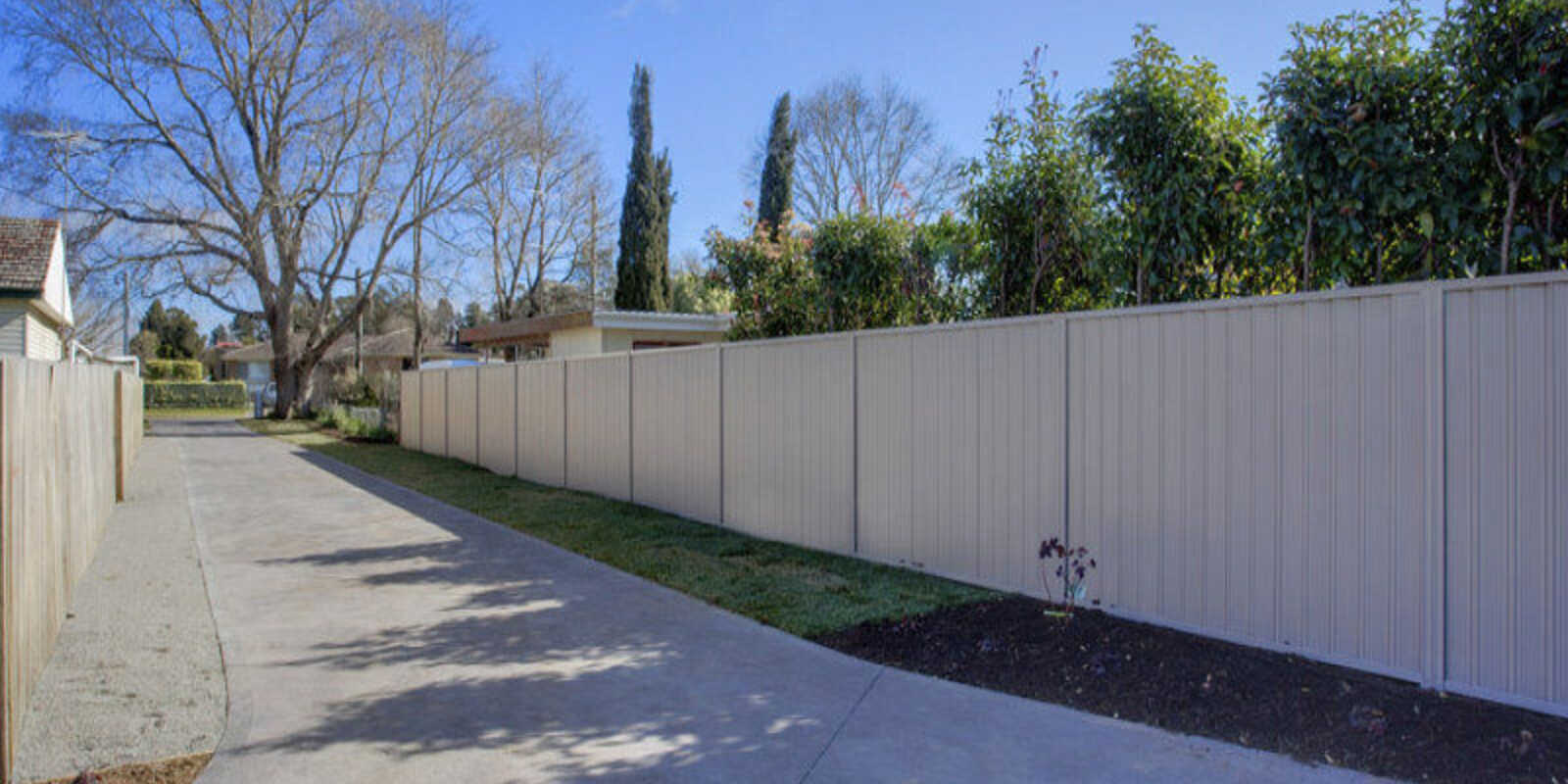 41 Garrett Street Moss Vale 41 Garrett Street Moss Vale