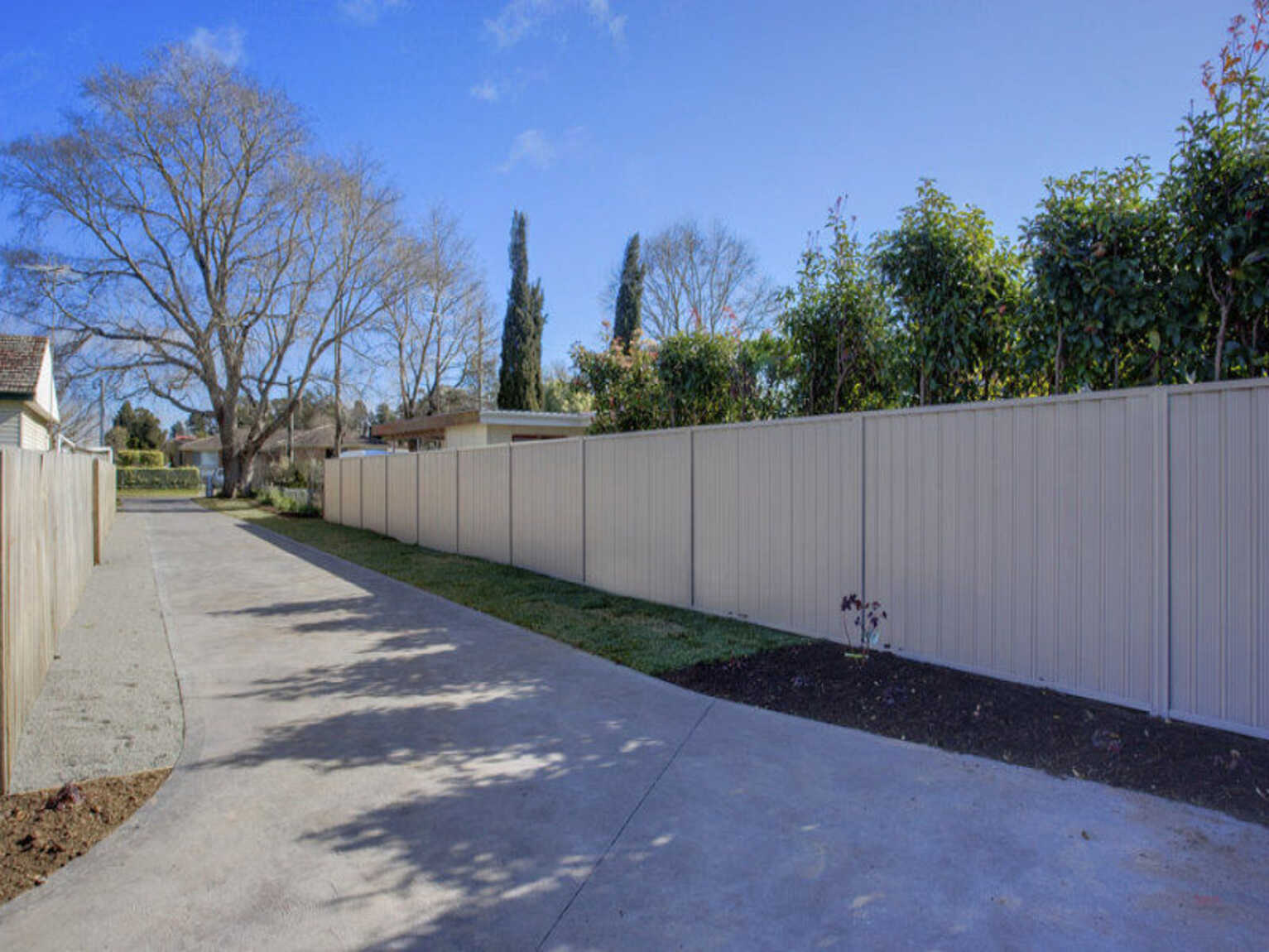 41 Garrett Street Moss Vale 41 Garrett Street Moss Vale