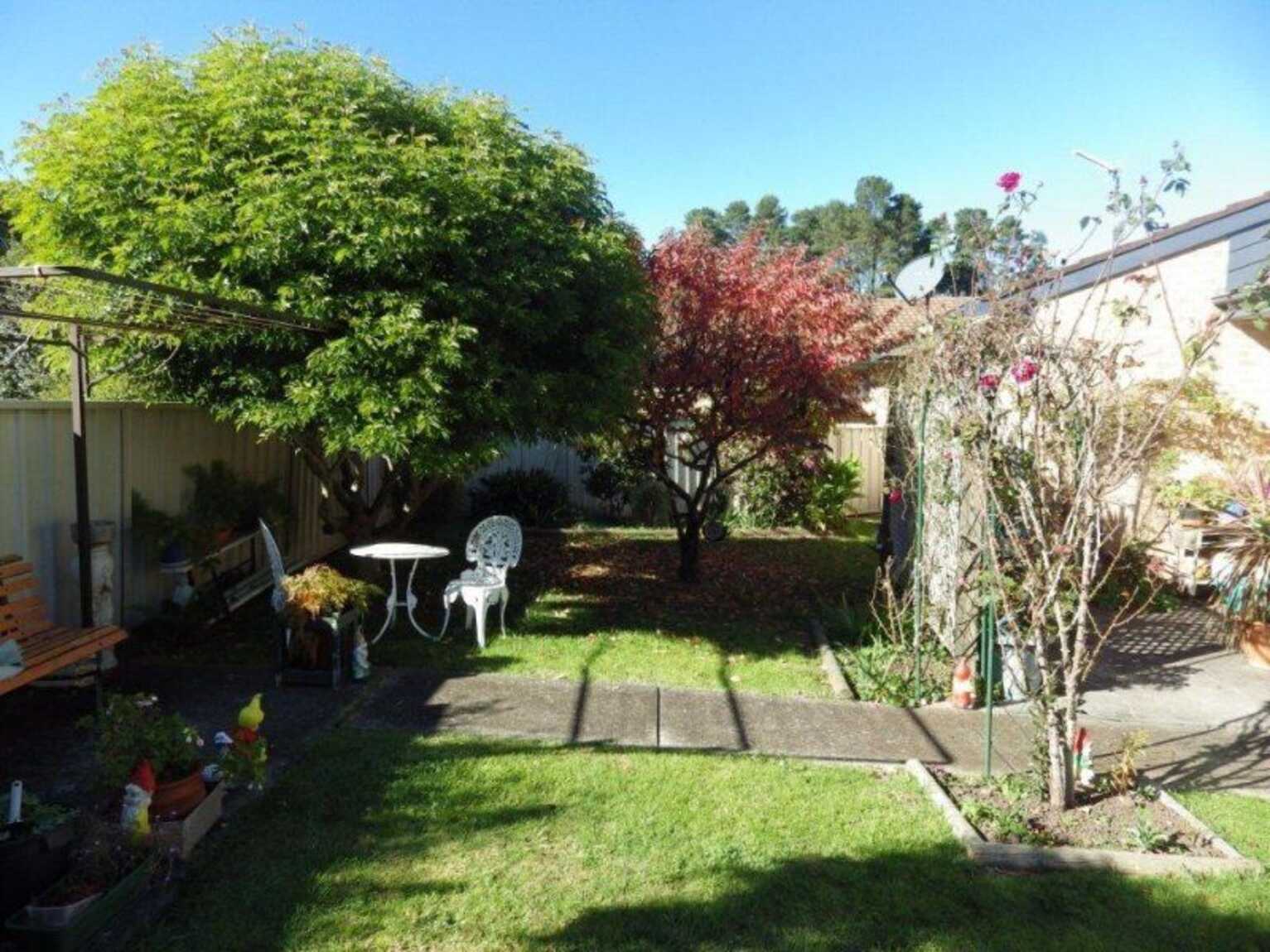 23/61 Kirkham Street Moss Vale 23/61 Kirkham Street Moss Vale