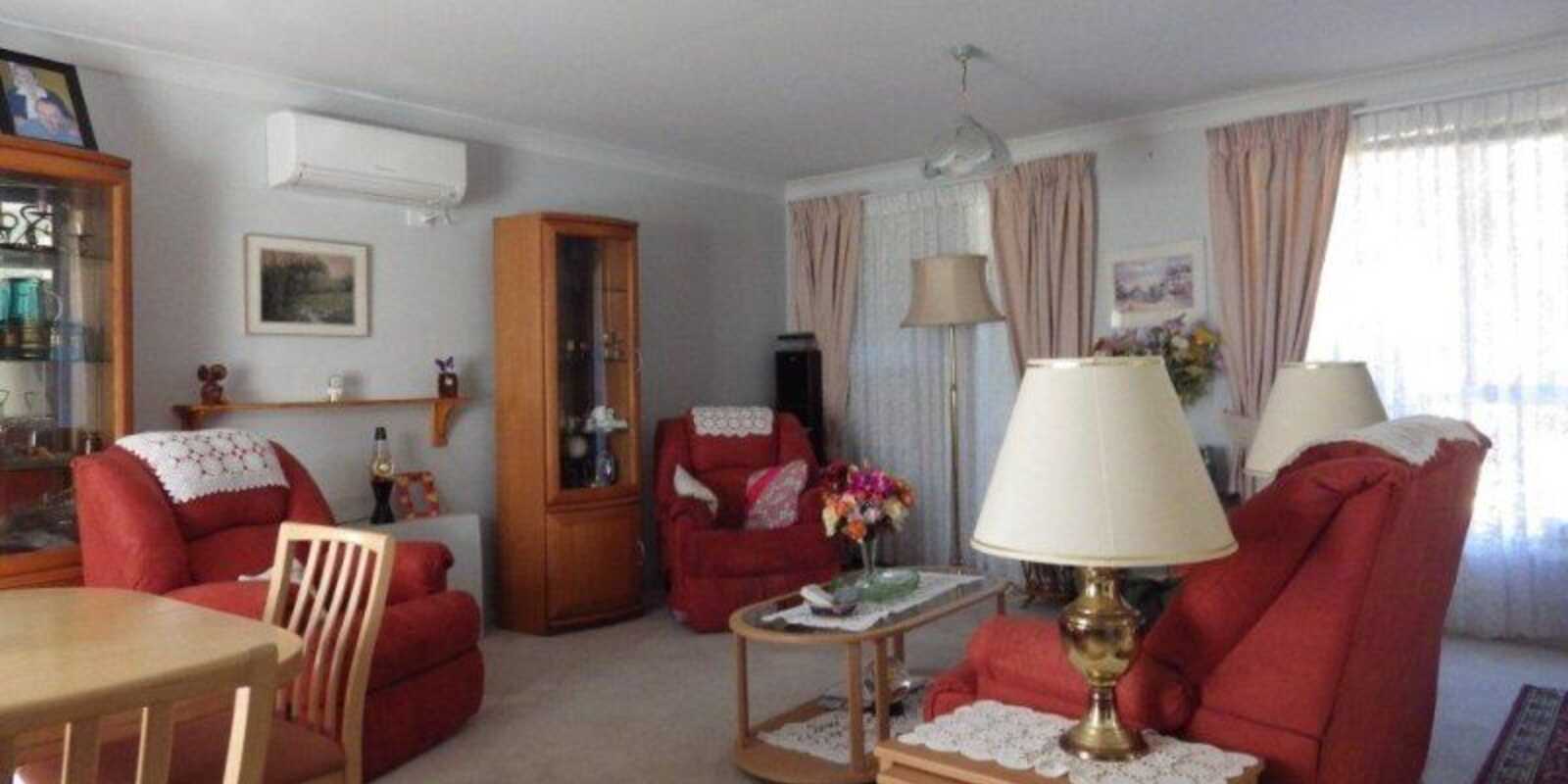 23/61 Kirkham Street Moss Vale 23/61 Kirkham Street Moss Vale