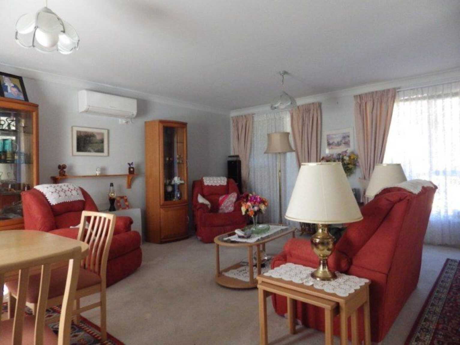 23/61 Kirkham Street Moss Vale 23/61 Kirkham Street Moss Vale