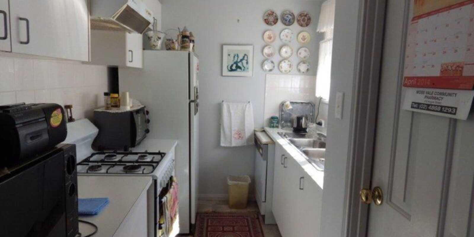 23/61 Kirkham Street Moss Vale 23/61 Kirkham Street Moss Vale