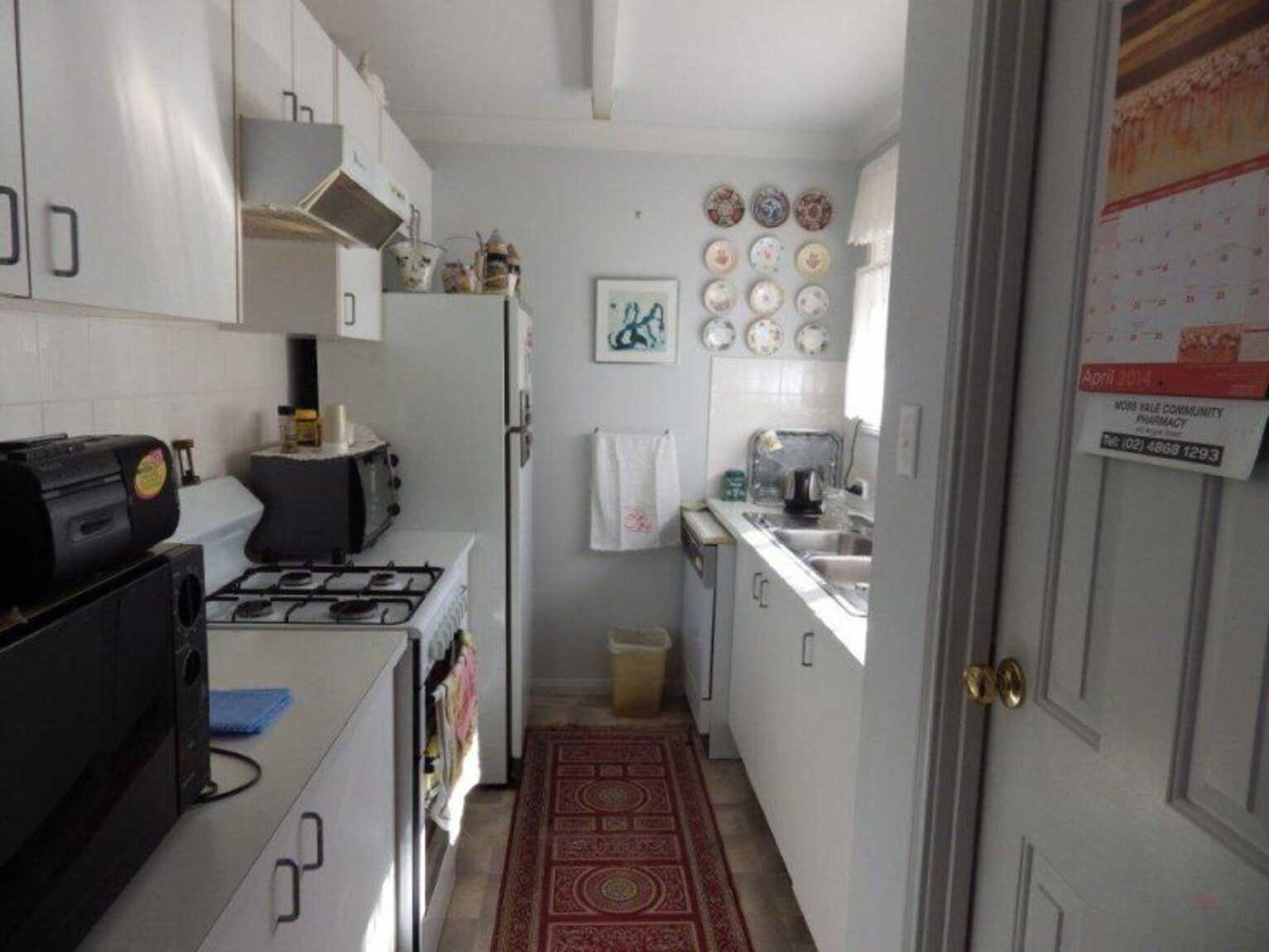 23/61 Kirkham Street Moss Vale 23/61 Kirkham Street Moss Vale