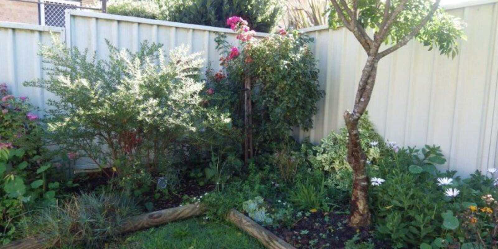 23/61 Kirkham Street Moss Vale 23/61 Kirkham Street Moss Vale