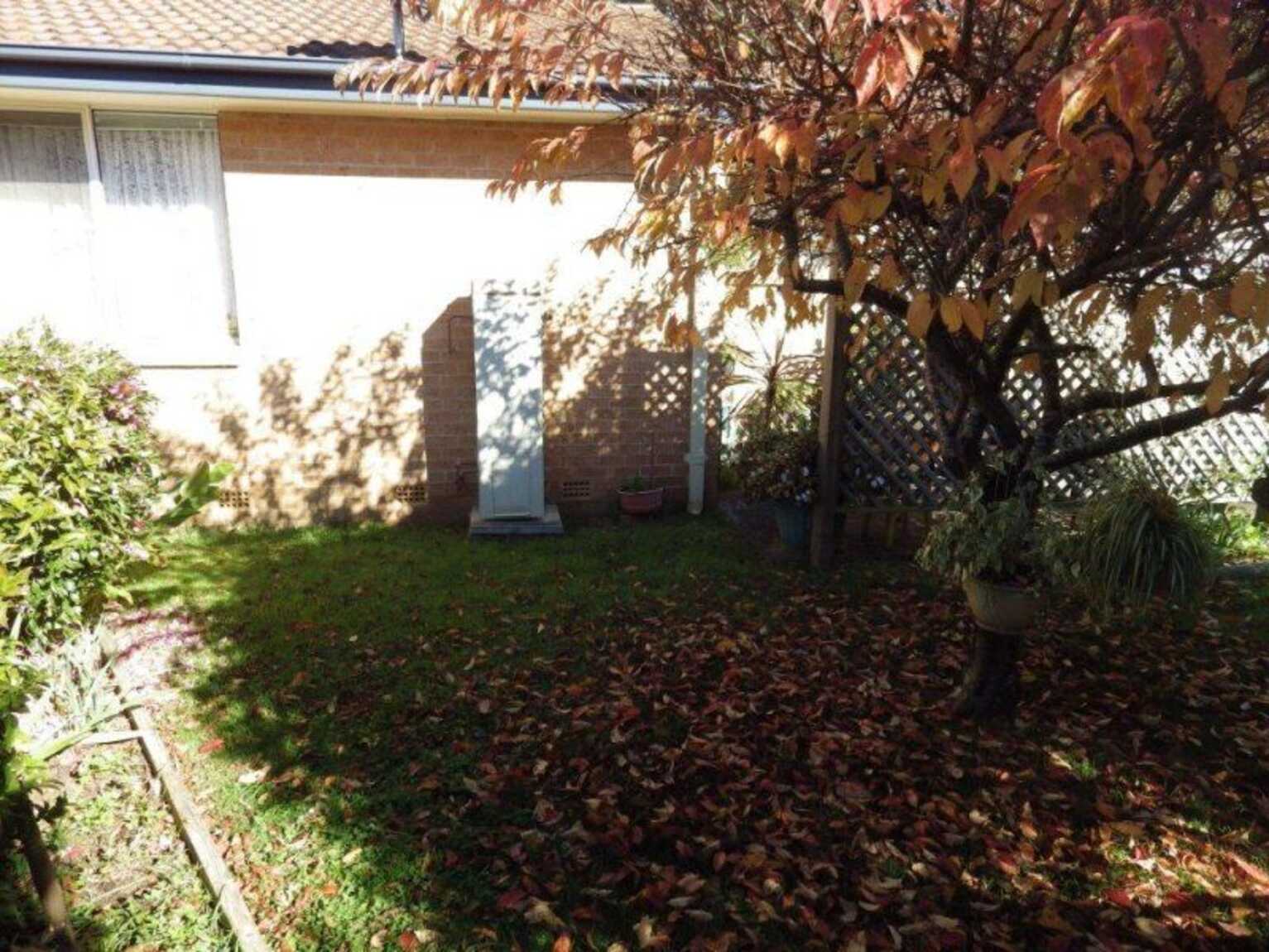23/61 Kirkham Street Moss Vale 23/61 Kirkham Street Moss Vale