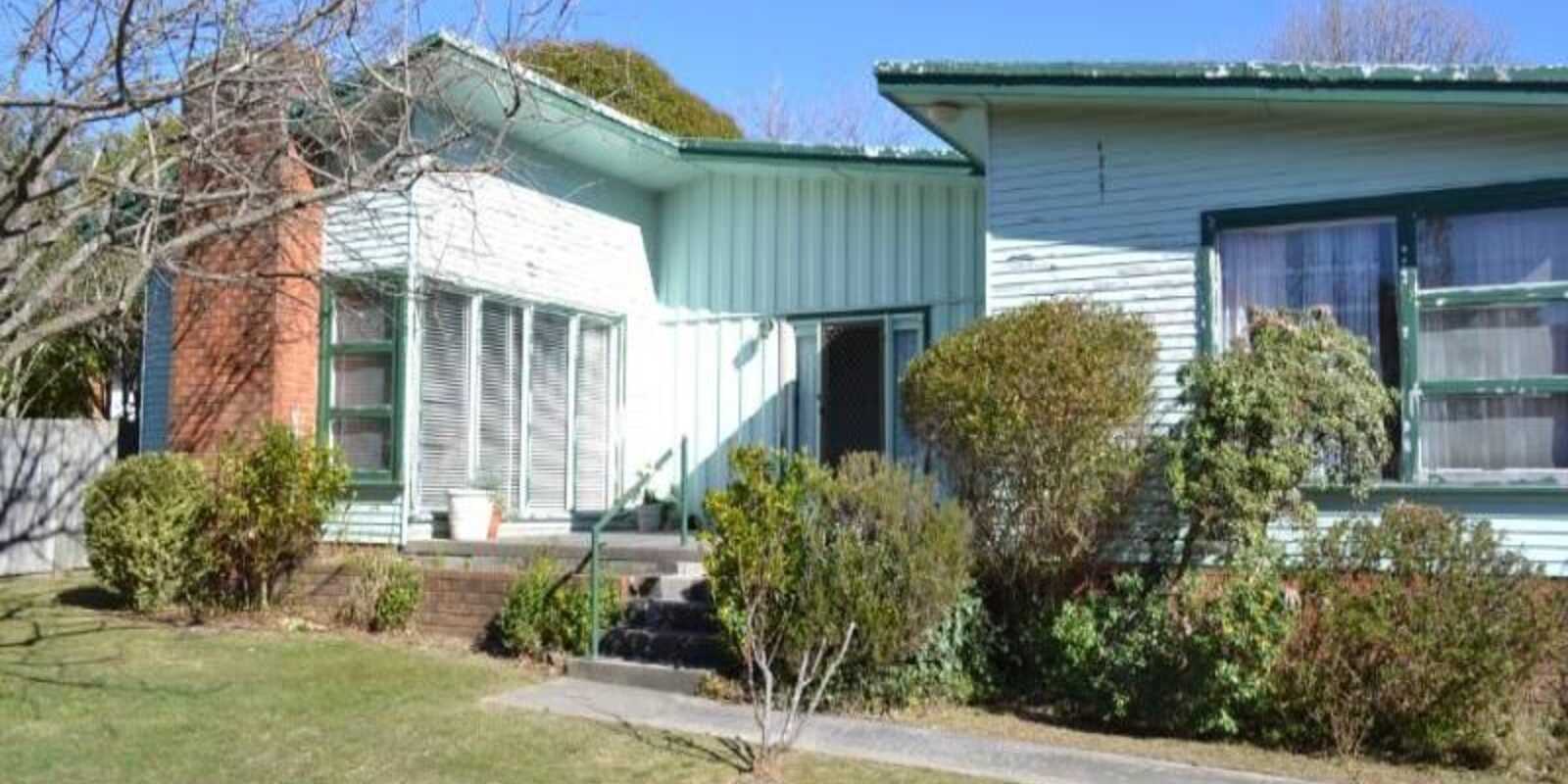 19 Purcell Street Bowral 19 Purcell Street Bowral