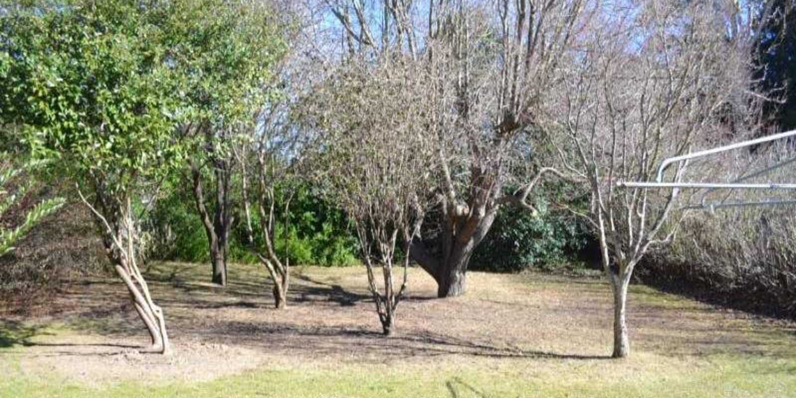 19 Purcell Street Bowral 19 Purcell Street Bowral