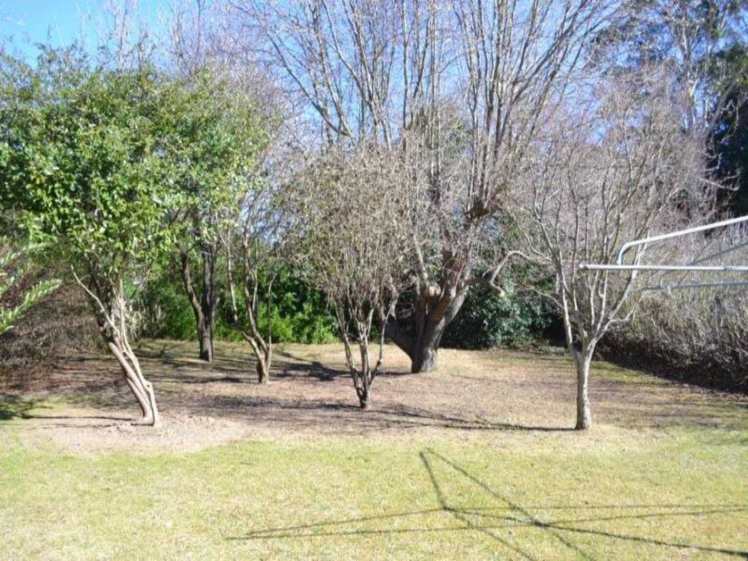 19 Purcell Street Bowral 19 Purcell Street Bowral