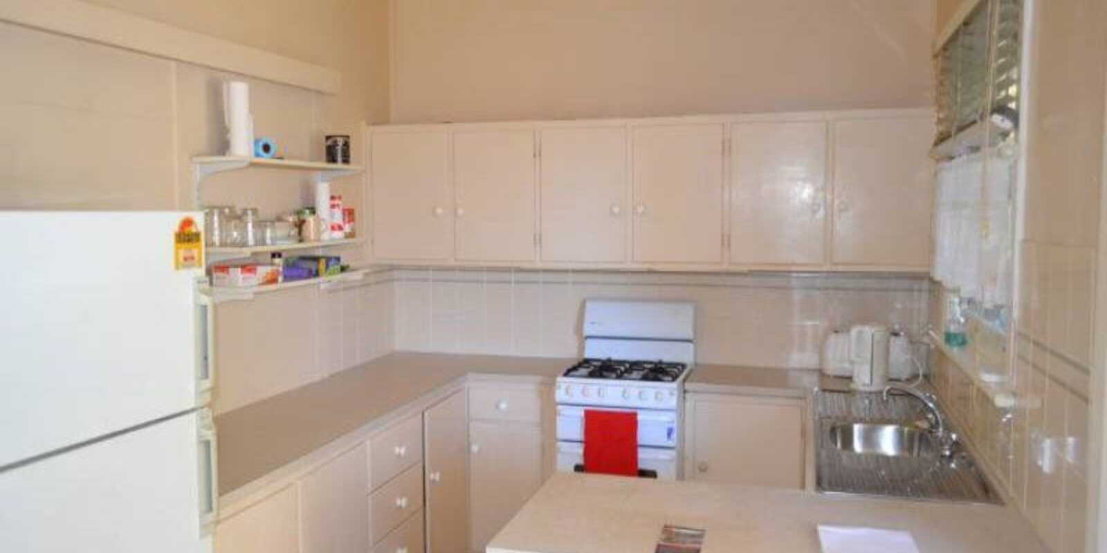 19 Purcell Street Bowral 19 Purcell Street Bowral