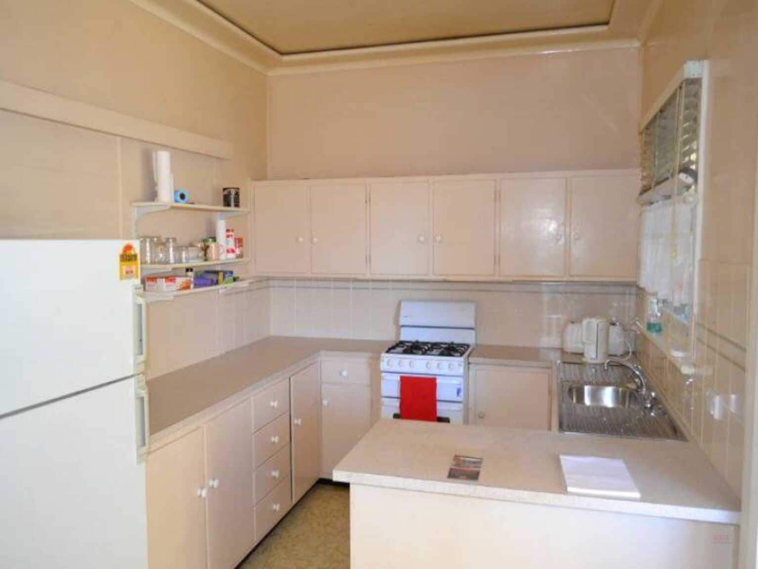 19 Purcell Street Bowral 19 Purcell Street Bowral