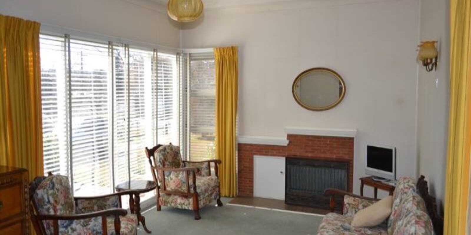 19 Purcell Street Bowral 19 Purcell Street Bowral