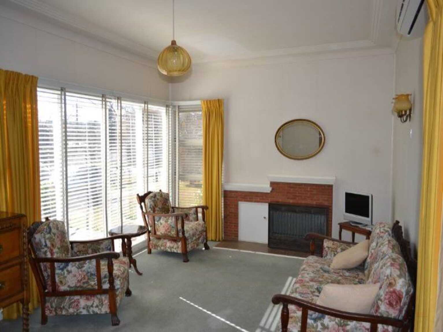 19 Purcell Street Bowral 19 Purcell Street Bowral