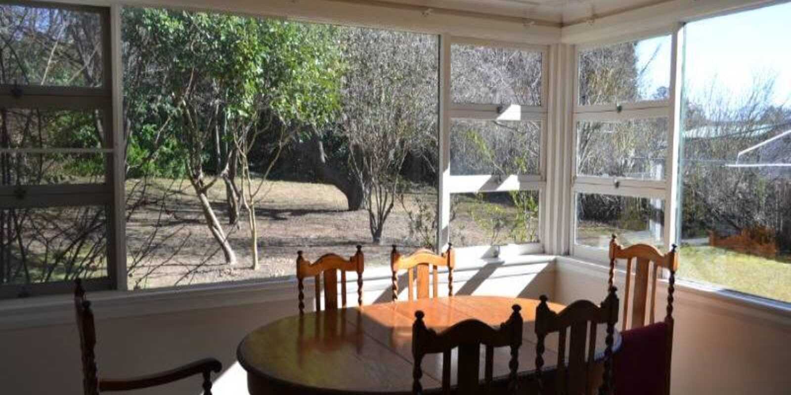 19 Purcell Street Bowral 19 Purcell Street Bowral