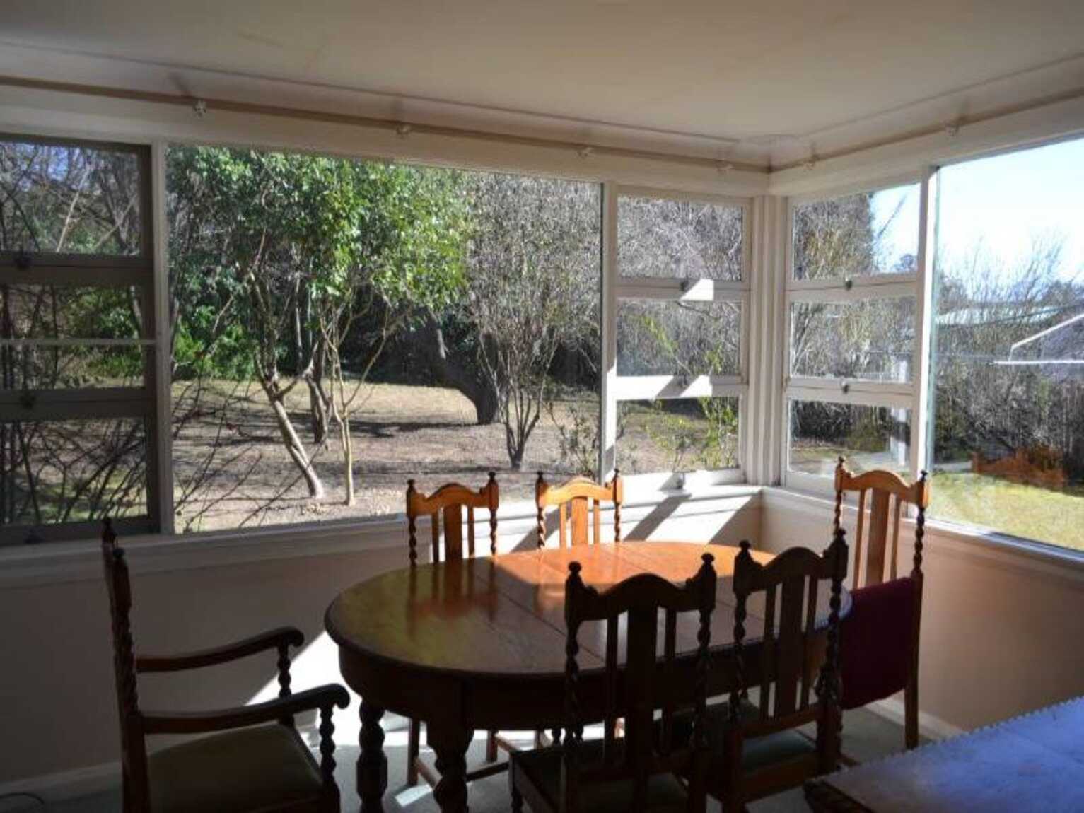 19 Purcell Street Bowral 19 Purcell Street Bowral