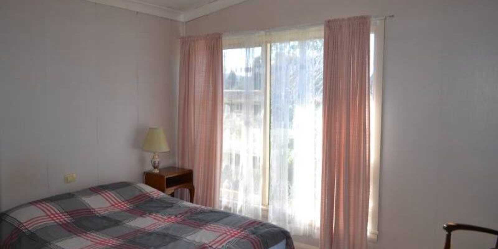 19 Purcell Street Bowral 19 Purcell Street Bowral