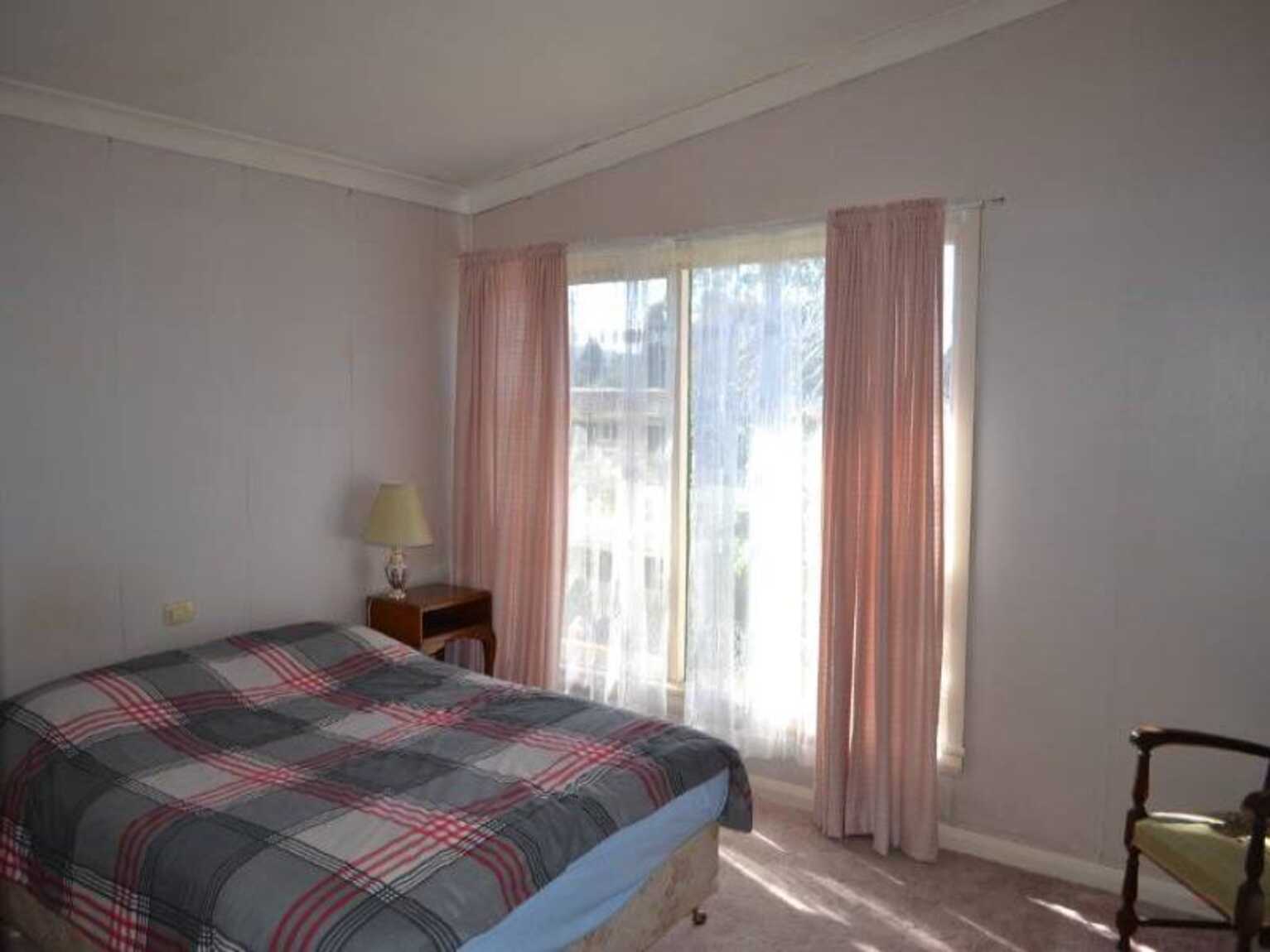 19 Purcell Street Bowral 19 Purcell Street Bowral