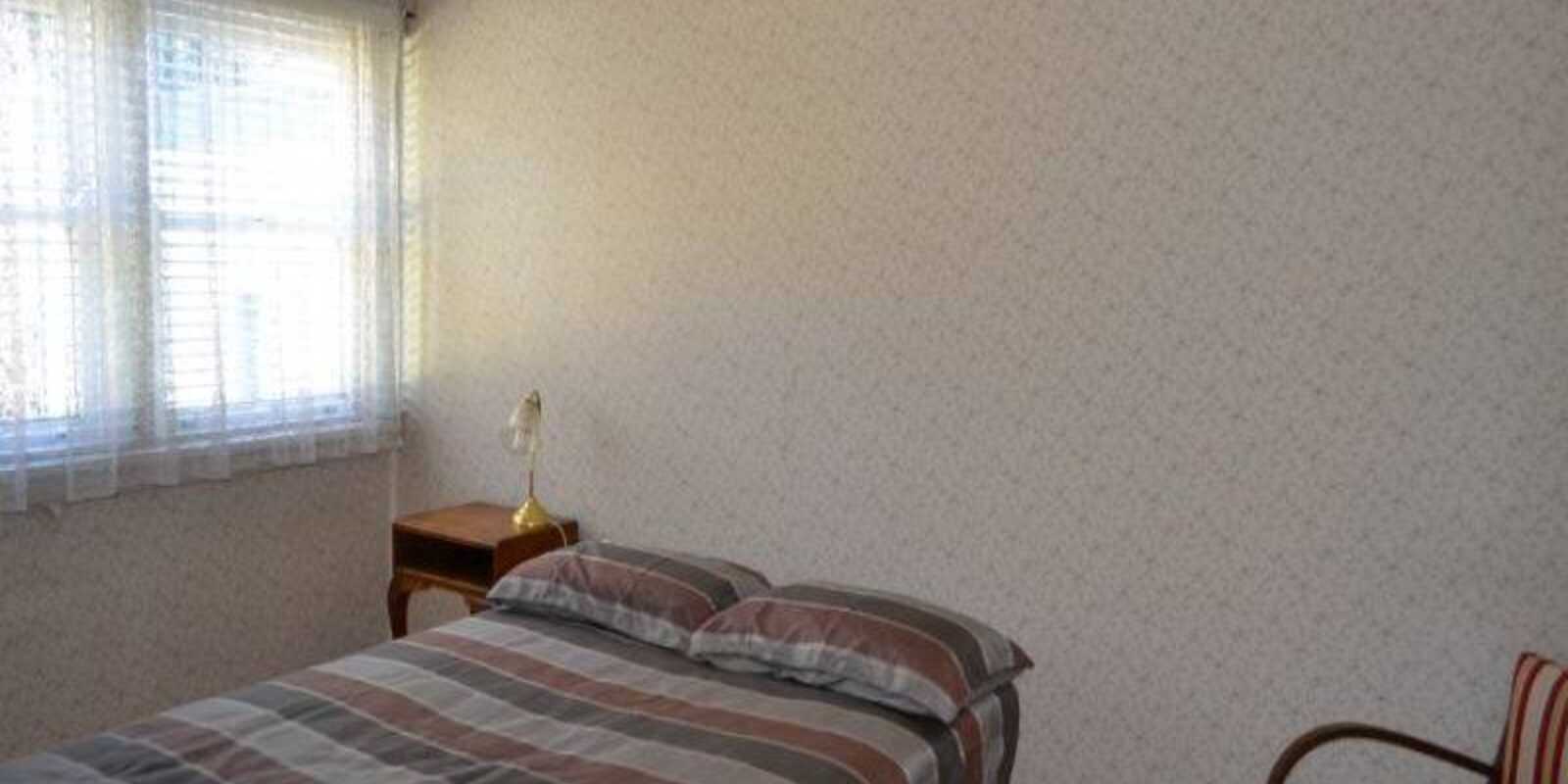 19 Purcell Street Bowral 19 Purcell Street Bowral