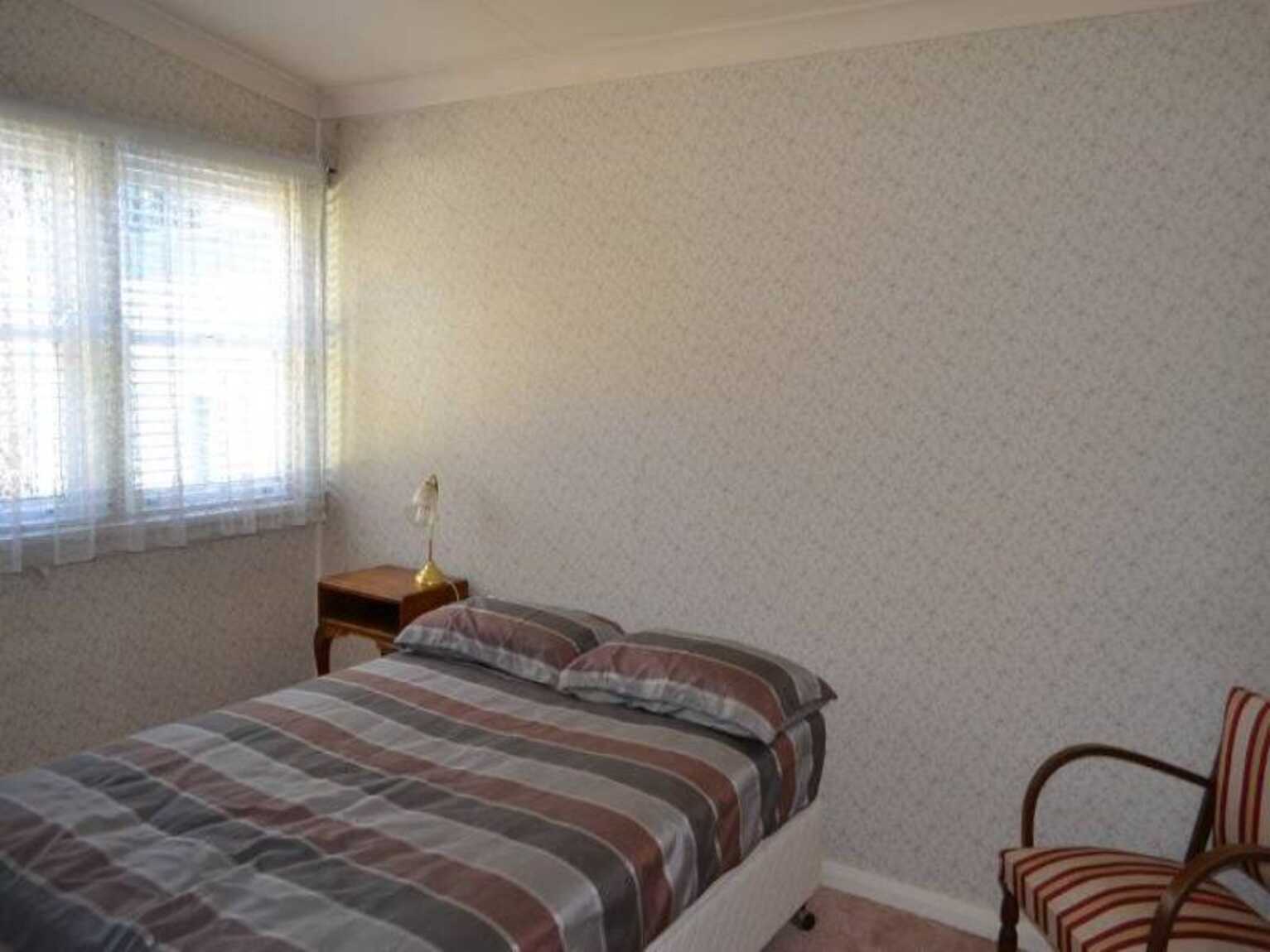 19 Purcell Street Bowral 19 Purcell Street Bowral
