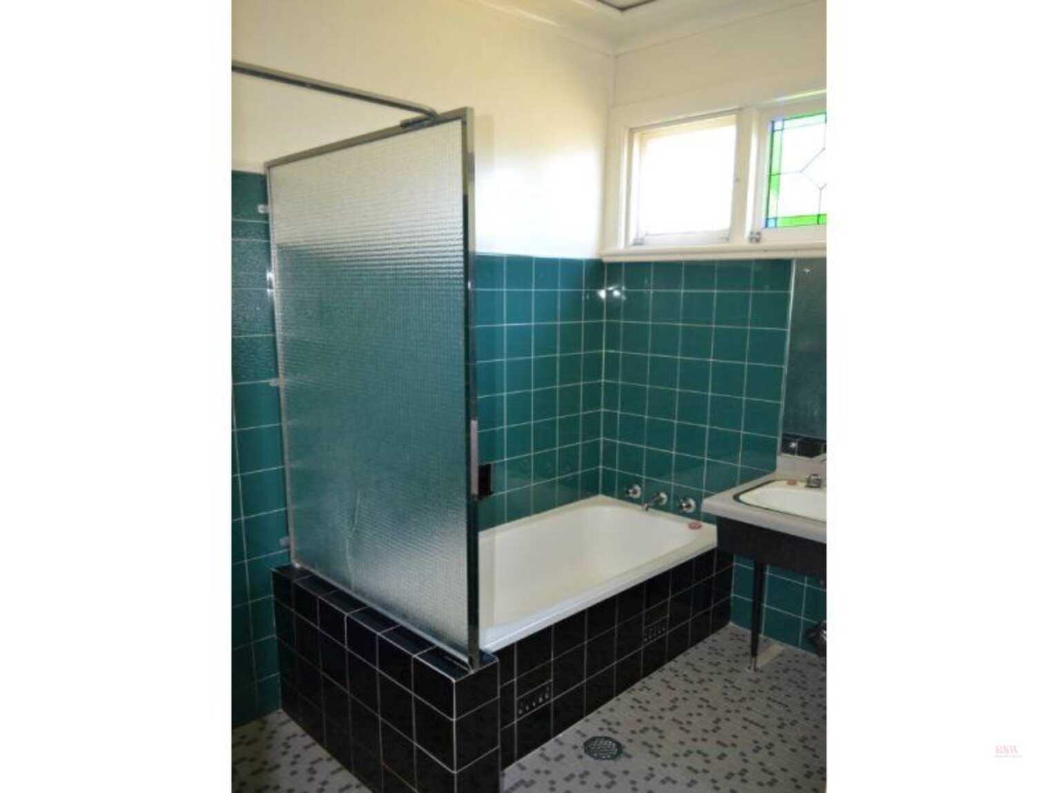 19 Purcell Street Bowral 19 Purcell Street Bowral