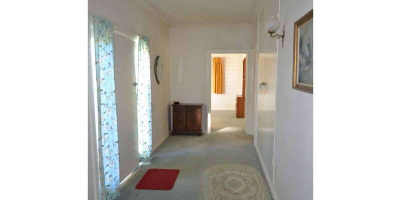 19 Purcell Street Bowral 19 Purcell Street Bowral