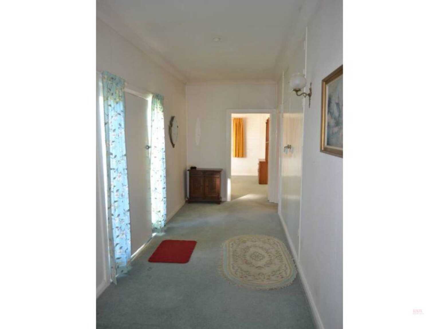 19 Purcell Street Bowral 19 Purcell Street Bowral